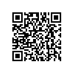 P51-300-G-H-MD-5V-000-000 QRCode