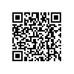 P51-300-G-H-P-20MA-000-000 QRCode