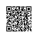 P51-300-G-I-I36-5V-000-000 QRCode