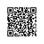 P51-300-G-I-P-20MA-000-000 QRCode