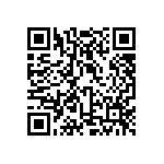 P51-300-G-J-D-20MA-000-000 QRCode