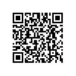 P51-300-G-L-D-20MA-000-000 QRCode