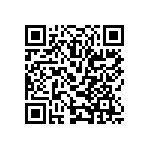 P51-300-G-L-MD-4-5V-000-000 QRCode