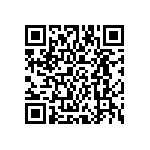 P51-300-G-L-P-4-5OVP-000-000 QRCode