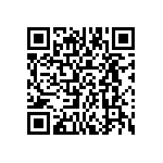 P51-300-G-M-M12-4-5OVP-000-000 QRCode