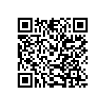 P51-300-G-M-M12-4-5V-000-000 QRCode