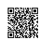 P51-300-G-N-D-4-5V QRCode