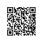 P51-300-G-N-I12-4-5V QRCode