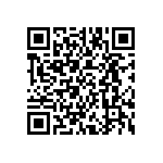 P51-300-G-N-MD-4-5OV QRCode