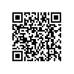 P51-300-G-N-P-20MA QRCode