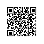 P51-300-G-N-P-4-5V QRCode