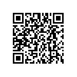 P51-300-G-O-I12-5V-000-000 QRCode