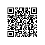 P51-300-G-P-I12-5V-000-000 QRCode