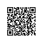 P51-300-G-P-MD-4-5V-000-000 QRCode