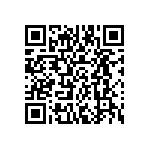 P51-300-G-S-M12-4-5OVP-000-000 QRCode