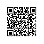 P51-300-G-T-D-5V-000-000 QRCode