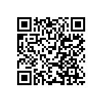 P51-300-G-T-I12-20MA-000-000 QRCode