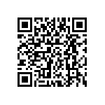 P51-300-G-T-I36-4-5V-000-000 QRCode