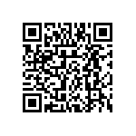 P51-300-G-T-M12-20MA-000-000 QRCode