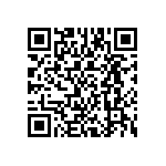 P51-300-G-T-MD-4-5V-000-000 QRCode