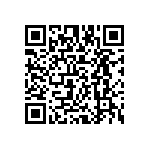 P51-300-G-T-P-20MA-000-000 QRCode