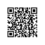 P51-300-G-U-D-20MA-000-000 QRCode