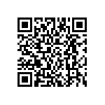 P51-300-G-U-D-4-5OVP-000-000 QRCode