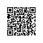 P51-300-G-U-I36-20MA-000-000 QRCode