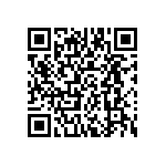 P51-300-G-W-M12-4-5OVP-000-000 QRCode