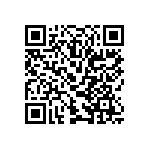 P51-300-G-W-MD-4-5V-000-000 QRCode