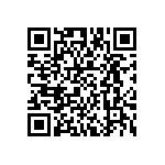 P51-300-G-W-MD-5V-000-000 QRCode