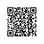 P51-300-G-Y-MD-4-5OVP-000-000 QRCode