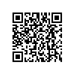 P51-300-G-Z-M12-5V-000-000 QRCode