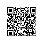 P51-300-S-A-D-20MA-000-000 QRCode