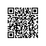 P51-300-S-A-M12-4-5V-000-000 QRCode