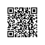 P51-300-S-A-P-4-5V-000-000 QRCode