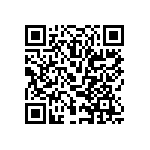 P51-300-S-AA-D-4-5V-000-000 QRCode