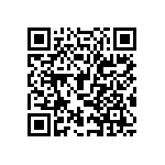 P51-300-S-AA-D-5V-000-000 QRCode