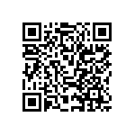 P51-300-S-AA-I12-4-5OVP-000-000 QRCode