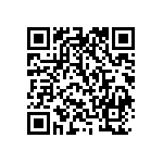 P51-300-S-AA-I36-4-5OVP-000-000 QRCode