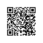 P51-300-S-AA-I36-5V-000-000 QRCode