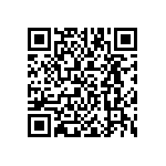 P51-300-S-AA-P-4-5OVP-000-000 QRCode