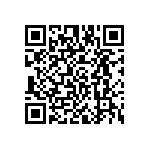 P51-300-S-AD-MD-5V-000-000 QRCode