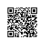 P51-300-S-AF-I36-5V-000-000 QRCode