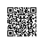 P51-300-S-AF-MD-20MA-000-000 QRCode