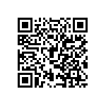 P51-300-S-AF-P-5V-000-000 QRCode