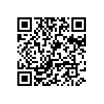 P51-300-S-B-D-20MA-000-000 QRCode