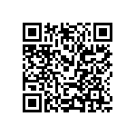 P51-300-S-B-M12-4-5OVP-000-000 QRCode