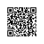 P51-300-S-B-P-20MA-000-000 QRCode