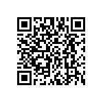 P51-300-S-C-I36-5V-000-000 QRCode